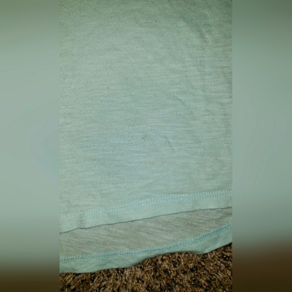 Banana Republic| Racerback Athletic Tank Top - Picture 5 of 5